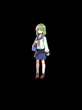 [AliceSoft] ドーナドーナ いっしょにわるいことをしよう [ 立ち絵 背景 イベント 人形 ]_1308_1308