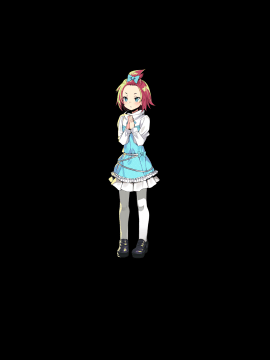 [AliceSoft] ドーナドーナ いっしょにわるいことをしよう [ 立ち絵 背景 イベント 人形 ]_1310_1310