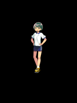 [AliceSoft] ドーナドーナ いっしょにわるいことをしよう [ 立ち絵 背景 イベント 人形 ]_1315_1315