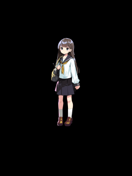 [AliceSoft] ドーナドーナ いっしょにわるいことをしよう [ 立ち絵 背景 イベント 人形 ]_1316_1316