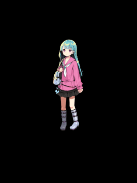 [AliceSoft] ドーナドーナ いっしょにわるいことをしよう [ 立ち絵 背景 イベント 人形 ]_1317_1317