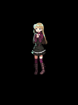 [AliceSoft] ドーナドーナ いっしょにわるいことをしよう [ 立ち絵 背景 イベント 人形 ]_1318_1318