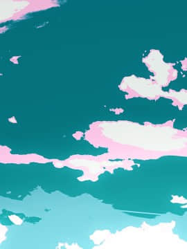 [AliceSoft] ドーナドーナ いっしょにわるいことをしよう [ 立ち絵 背景 イベント 人形 ]_1337_1337
