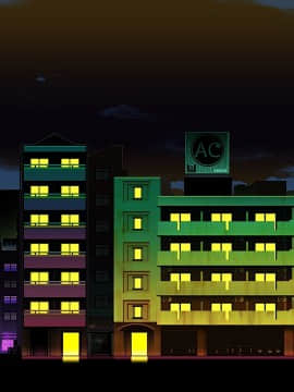 [AliceSoft] ドーナドーナ いっしょにわるいことをしよう [ 立ち絵 背景 イベント 人形 ]_1346_1346