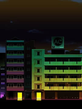 [AliceSoft] ドーナドーナ いっしょにわるいことをしよう [ 立ち絵 背景 イベント 人形 ]_1347_1347
