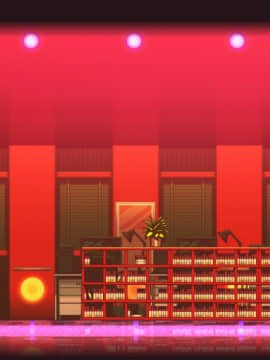 [AliceSoft] ドーナドーナ いっしょにわるいことをしよう [ 立ち絵 背景 イベント 人形 ]_1352_C