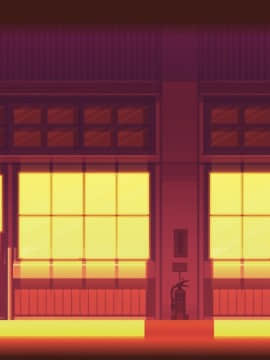 [AliceSoft] ドーナドーナ いっしょにわるいことをしよう [ 立ち絵 背景 イベント 人形 ]_1360_C
