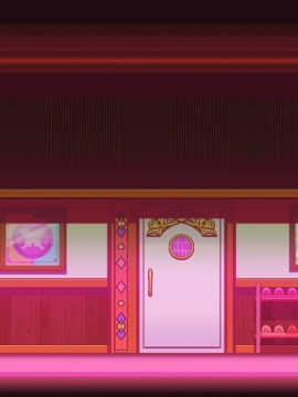 [AliceSoft] ドーナドーナ いっしょにわるいことをしよう [ 立ち絵 背景 イベント 人形 ]_1361_C