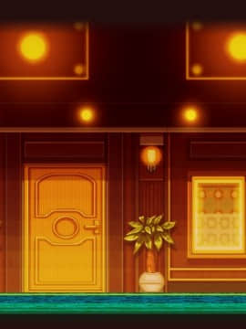 [AliceSoft] ドーナドーナ いっしょにわるいことをしよう [ 立ち絵 背景 イベント 人形 ]_1365_C