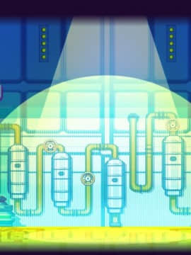 [AliceSoft] ドーナドーナ いっしょにわるいことをしよう [ 立ち絵 背景 イベント 人形 ]_1367_C