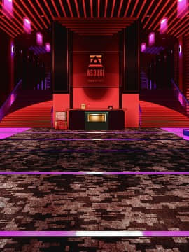 [AliceSoft] ドーナドーナ いっしょにわるいことをしよう [ 立ち絵 背景 イベント 人形 ]_1369_1369