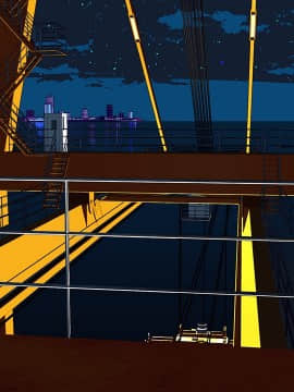 [AliceSoft] ドーナドーナ いっしょにわるいことをしよう [ 立ち絵 背景 イベント 人形 ]_1372_1372