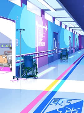 [AliceSoft] ドーナドーナ いっしょにわるいことをしよう [ 立ち絵 背景 イベント 人形 ]_1383_1383