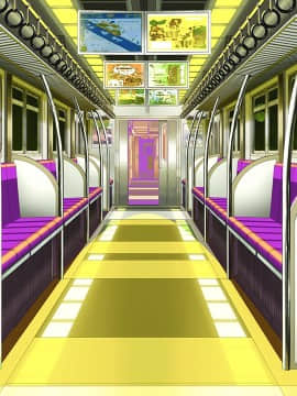 [AliceSoft] ドーナドーナ いっしょにわるいことをしよう [ 立ち絵 背景 イベント 人形 ]_1388_1388