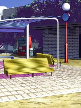 [AliceSoft] ドーナドーナ いっしょにわるいことをしよう [ 立ち絵 背景 イベント 人形 ]_1393_1393