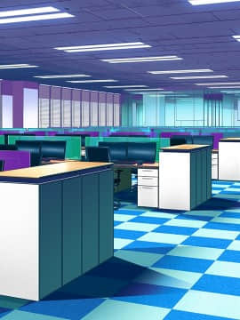 [AliceSoft] ドーナドーナ いっしょにわるいことをしよう [ 立ち絵 背景 イベント 人形 ]_1397_1397