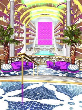 [AliceSoft] ドーナドーナ いっしょにわるいことをしよう [ 立ち絵 背景 イベント 人形 ]_1398_1398