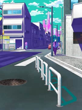 [AliceSoft] ドーナドーナ いっしょにわるいことをしよう [ 立ち絵 背景 イベント 人形 ]_1402_1402