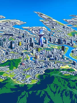 [AliceSoft] ドーナドーナ いっしょにわるいことをしよう [ 立ち絵 背景 イベント 人形 ]_1407_1407