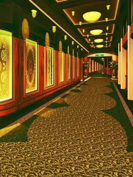 [AliceSoft] ドーナドーナ いっしょにわるいことをしよう [ 立ち絵 背景 イベント 人形 ]_1413_1413