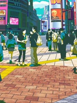 [AliceSoft] ドーナドーナ いっしょにわるいことをしよう [ 立ち絵 背景 イベント 人形 ]_1424_1424