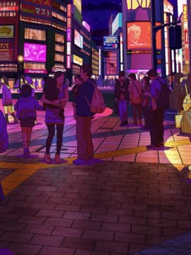 [AliceSoft] ドーナドーナ いっしょにわるいことをしよう [ 立ち絵 背景 イベント 人形 ]_1425_1425