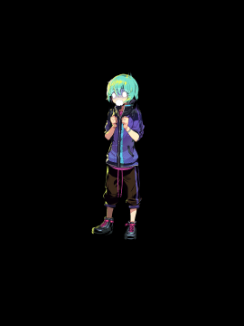 [AliceSoft] ドーナドーナ いっしょにわるいことをしよう [ 立ち絵 背景 イベント 人形 ]_1481_1481