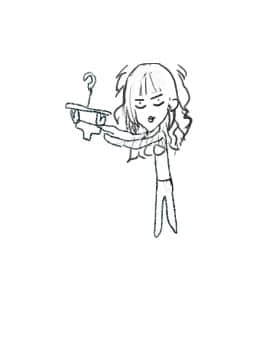 [AliceSoft] ドーナドーナ いっしょにわるいことをしよう [ 立ち絵 背景 イベント 人形 ]_1626_1626