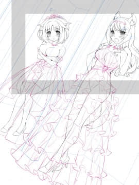 [Fanbox] Sayori_009_008