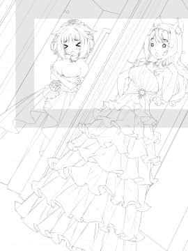 [Fanbox] Sayori_016_007