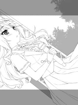 [Fanbox] Sayori_018_009