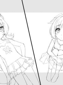 [Fanbox] Sayori_040_009