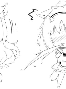 [Fanbox] Sayori_059_015