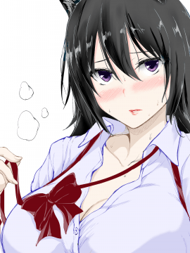 [立花オミナ][しまぱん] 異世界ハーレム物語5~5.5～対決!!淫乱サキュバス姉妹!～ [中国翻訳] [DL版]_064
