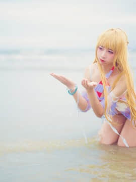 [九曲COS] 合集_078_IMG_9757