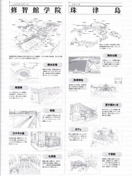 (画集・設定資料集) FORTUNE ARTERIAL 赤い約束 オフィシャルビジュアルガイド_102_FATV101