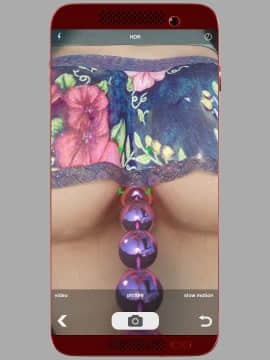 [Jared999D] Massage 1 - Main Set_MSA-037