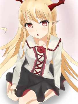[Pixiv] Keso Shirou (12255246)_216_53204871_p0_