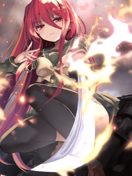 [Pixiv] Keso Shirou (12255246)_016_81885816_p0_