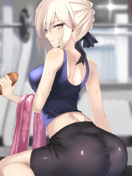 [Pixiv] Keso Shirou (12255246)_025_79937270_p0_