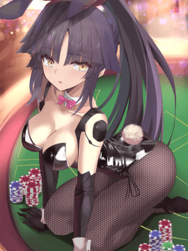 [Pixiv] Keso Shirou (12255246)_027_79746151_p0_