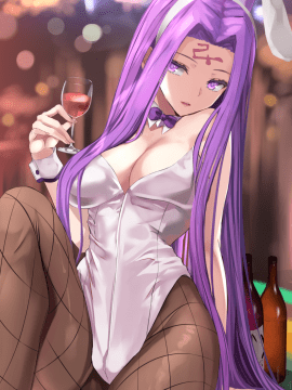 [Pixiv] Keso Shirou (12255246)_030_78443635_p0_