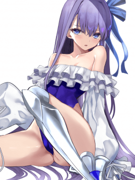[Pixiv] Keso Shirou (12255246)_033_78293738_p0_