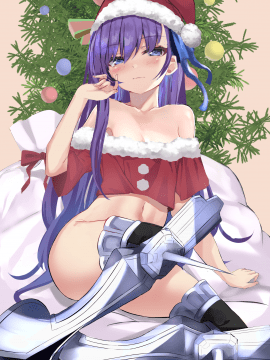 [Pixiv] Keso Shirou (12255246)_035_78008524_p0_