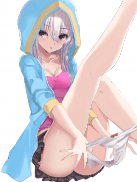 [Pixiv] Keso Shirou (12255246)_054_74850578_p0_