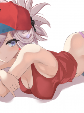 [Pixiv] Keso Shirou (12255246)_071_71490335_p0_