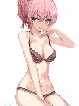 [Pixiv] Keso Shirou (12255246)_076_71262445_p1_