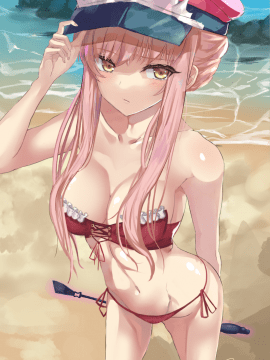 [Pixiv] Keso Shirou (12255246)_083_69924825_p0_