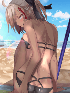 [Pixiv] Keso Shirou (12255246)_092_69219426_p0_