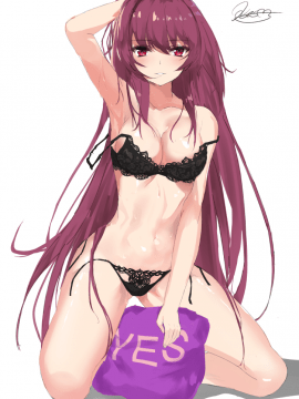[Pixiv] Keso Shirou (12255246)_094_69145621_p0_